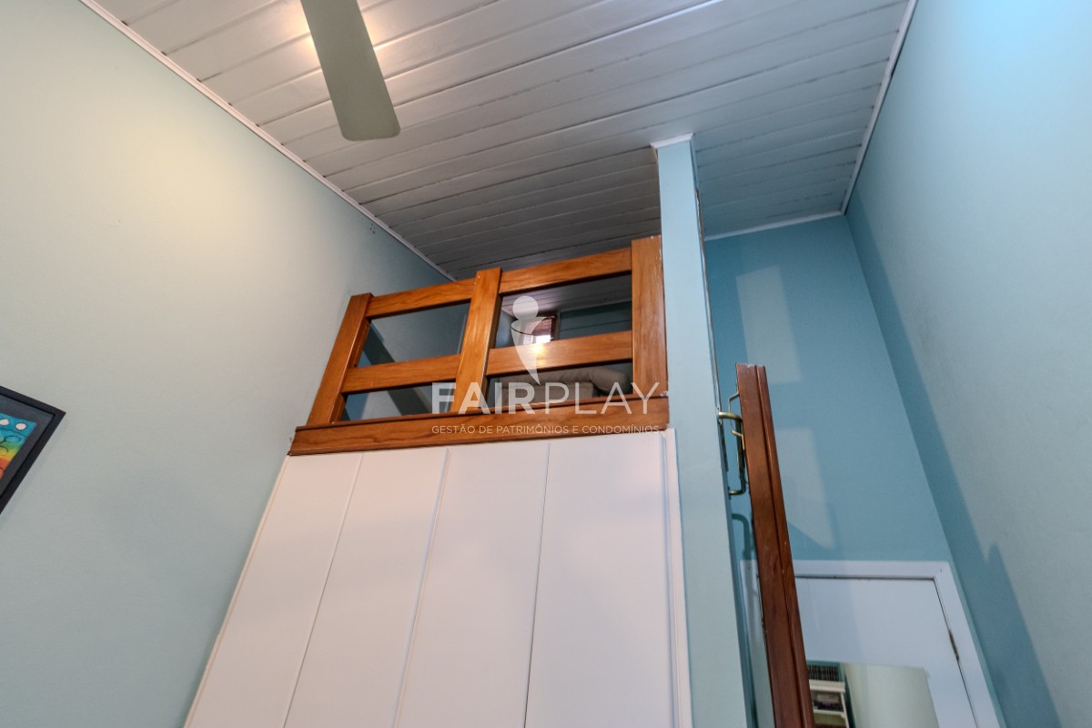 Casa, 3 quartos, 242 m² - Foto 33