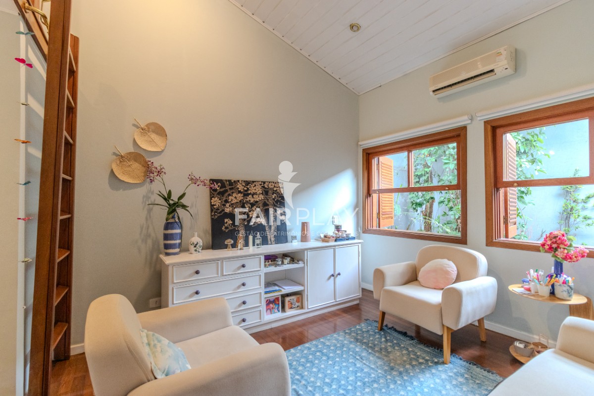 Casa, 3 quartos, 242 m² - Foto 36