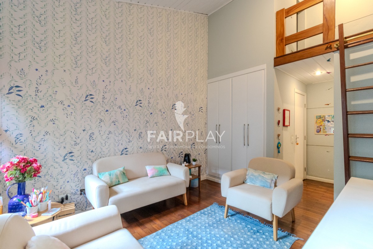 Casa, 3 quartos, 242 m² - Foto 39