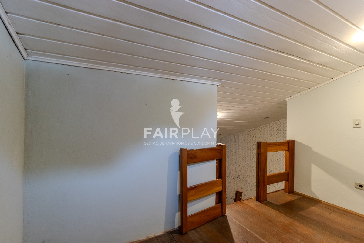 Casa, 3 quartos, 242 m² - Foto 41