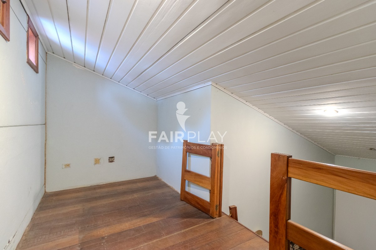 Casa, 3 quartos, 242 m² - Foto 42