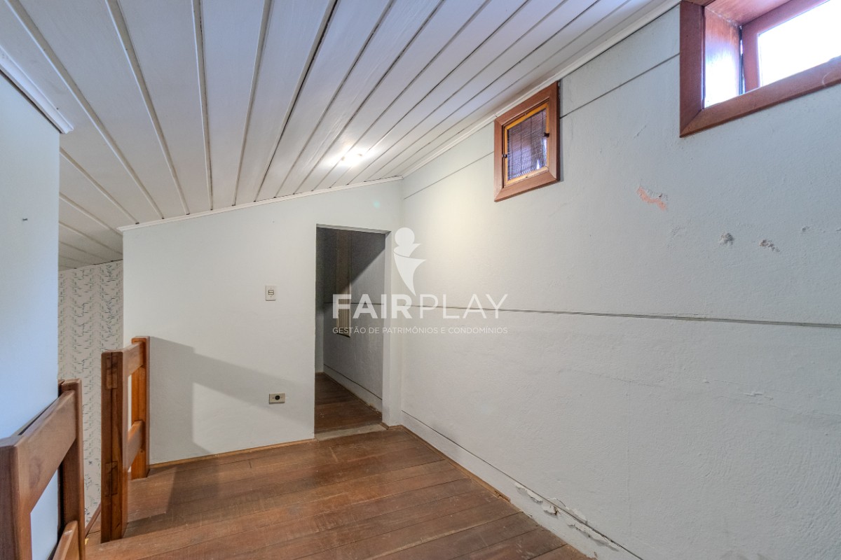 Casa, 3 quartos, 242 m² - Foto 44
