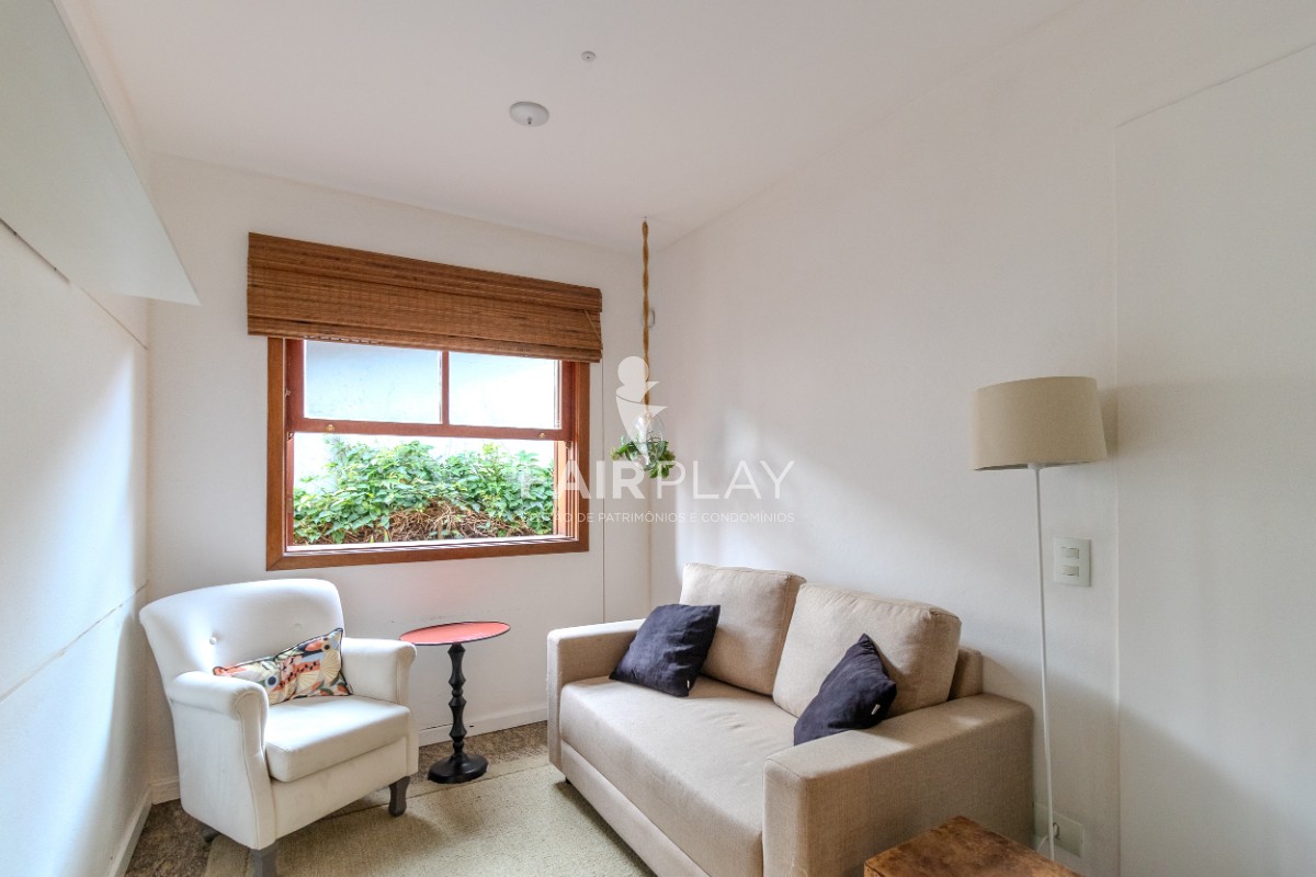 Casa, 3 quartos, 242 m² - Foto 45