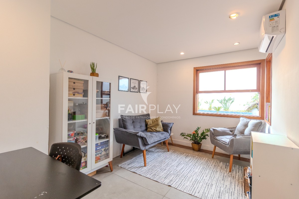 Casa, 3 quartos, 242 m² - Foto 48