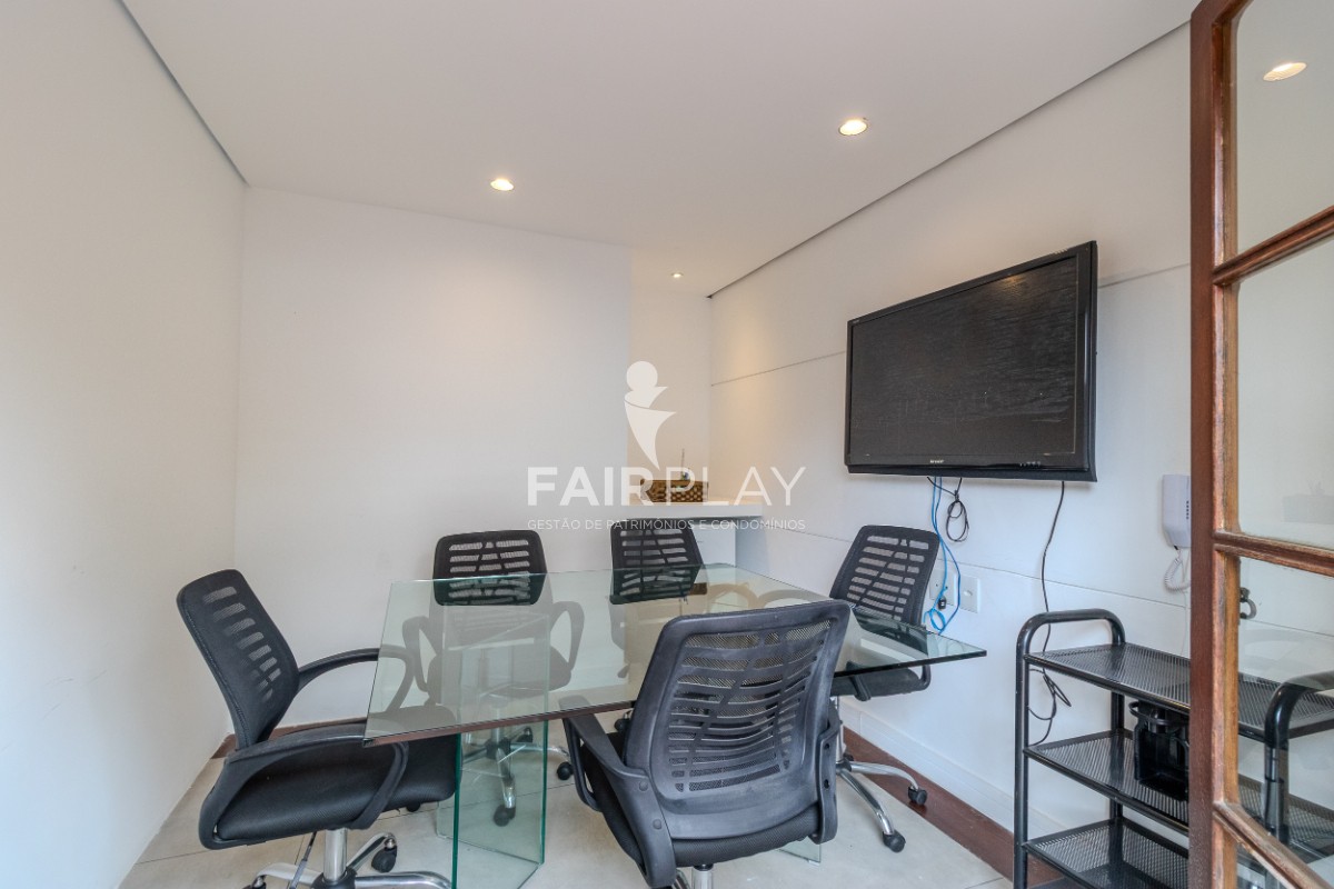 Casa, 3 quartos, 242 m² - Foto 50