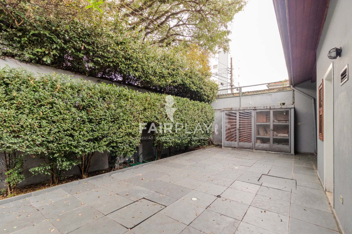 Casa, 3 quartos, 242 m² - Foto 51