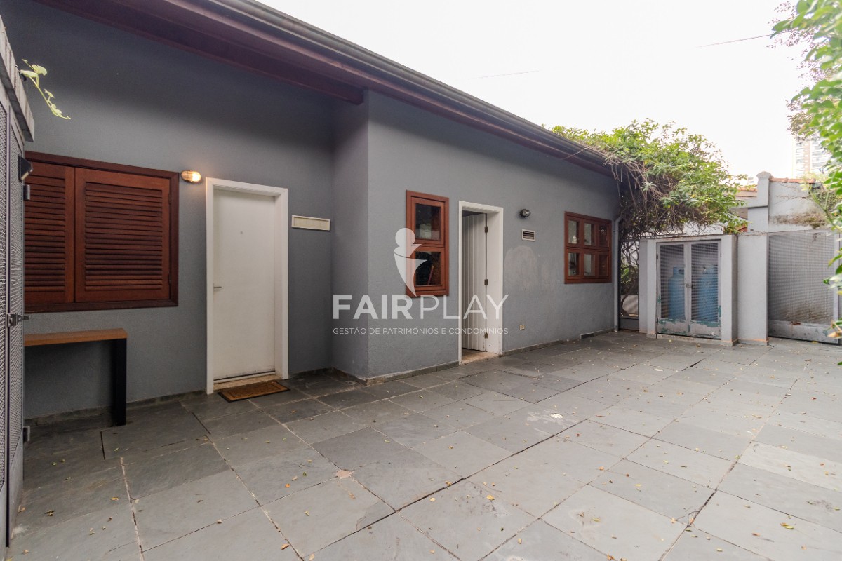 Casa, 3 quartos, 242 m² - Foto 52