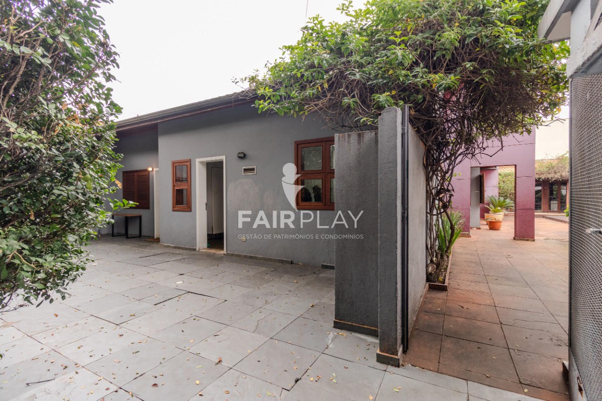 Casa, 3 quartos, 242 m² - Foto 53