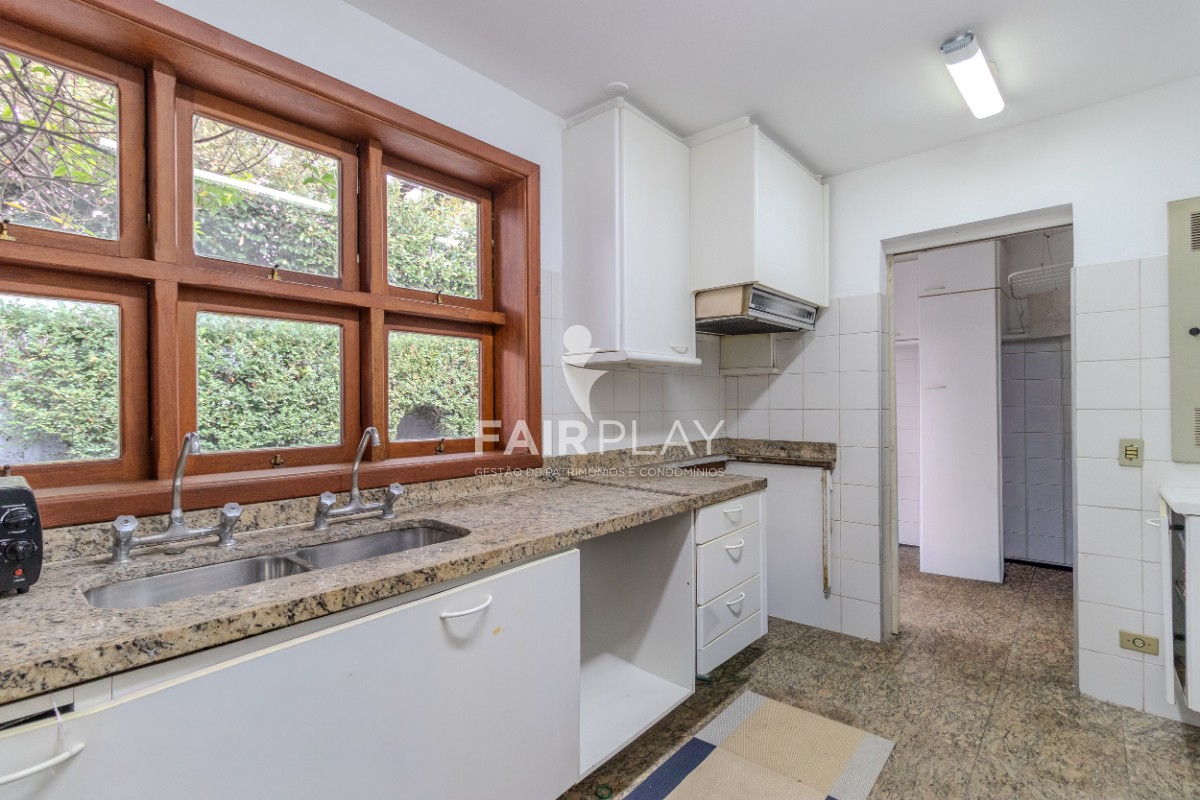 Casa, 3 quartos, 242 m² - Foto 56