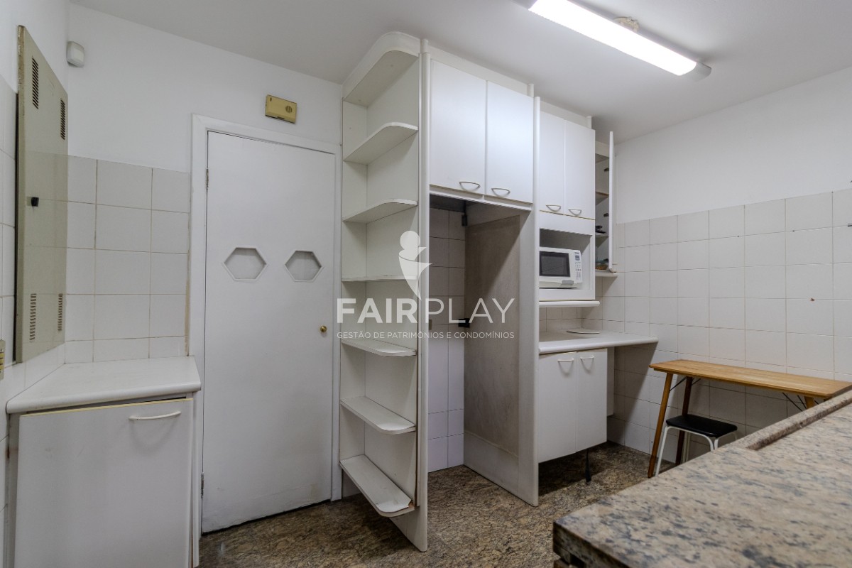 Casa, 3 quartos, 242 m² - Foto 57