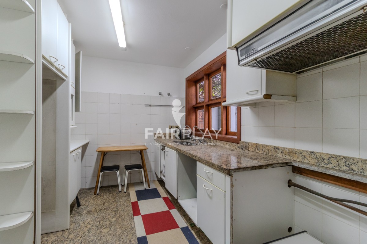 Casa, 3 quartos, 242 m² - Foto 58