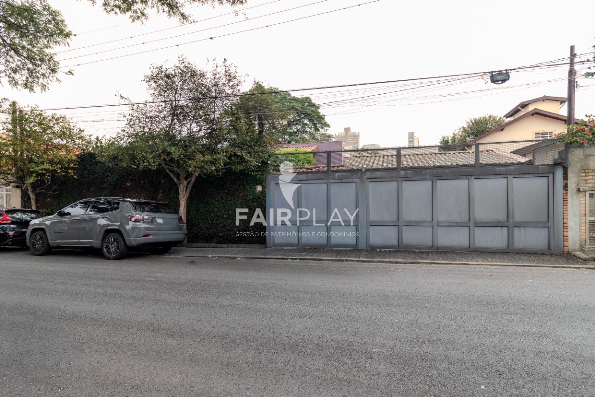 Casa, 3 quartos, 242 m² - Foto 59