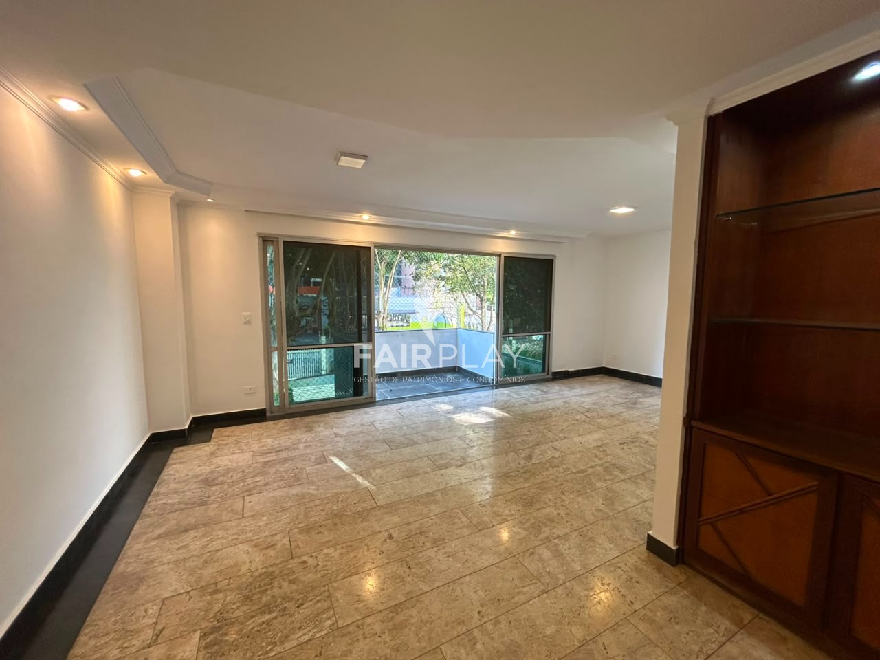 Apartamento, 3 quartos, 120 m² - Foto 5