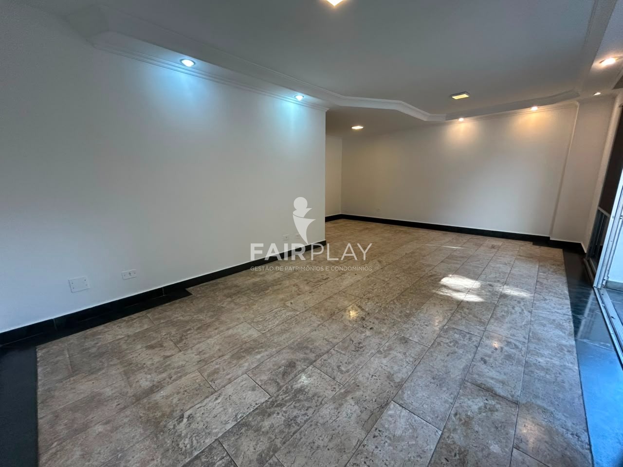 Apartamento, 3 quartos, 120 m² - Foto 6