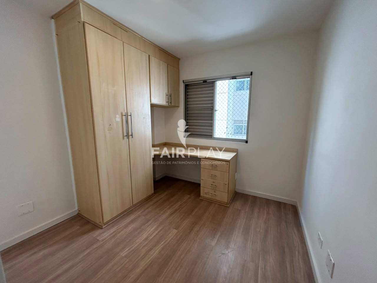 Apartamento, 3 quartos, 120 m² - Foto 9