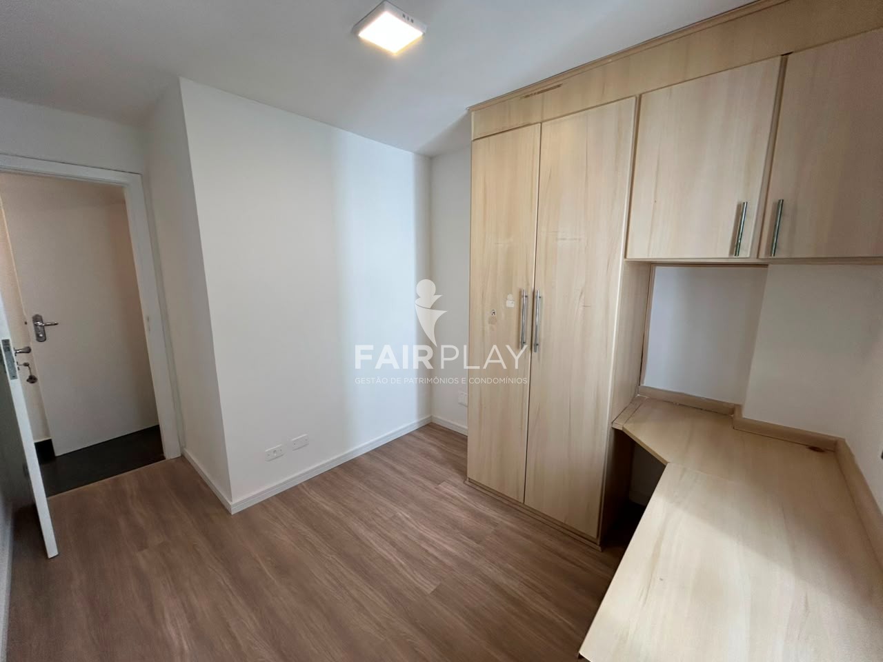Apartamento, 3 quartos, 120 m² - Foto 10
