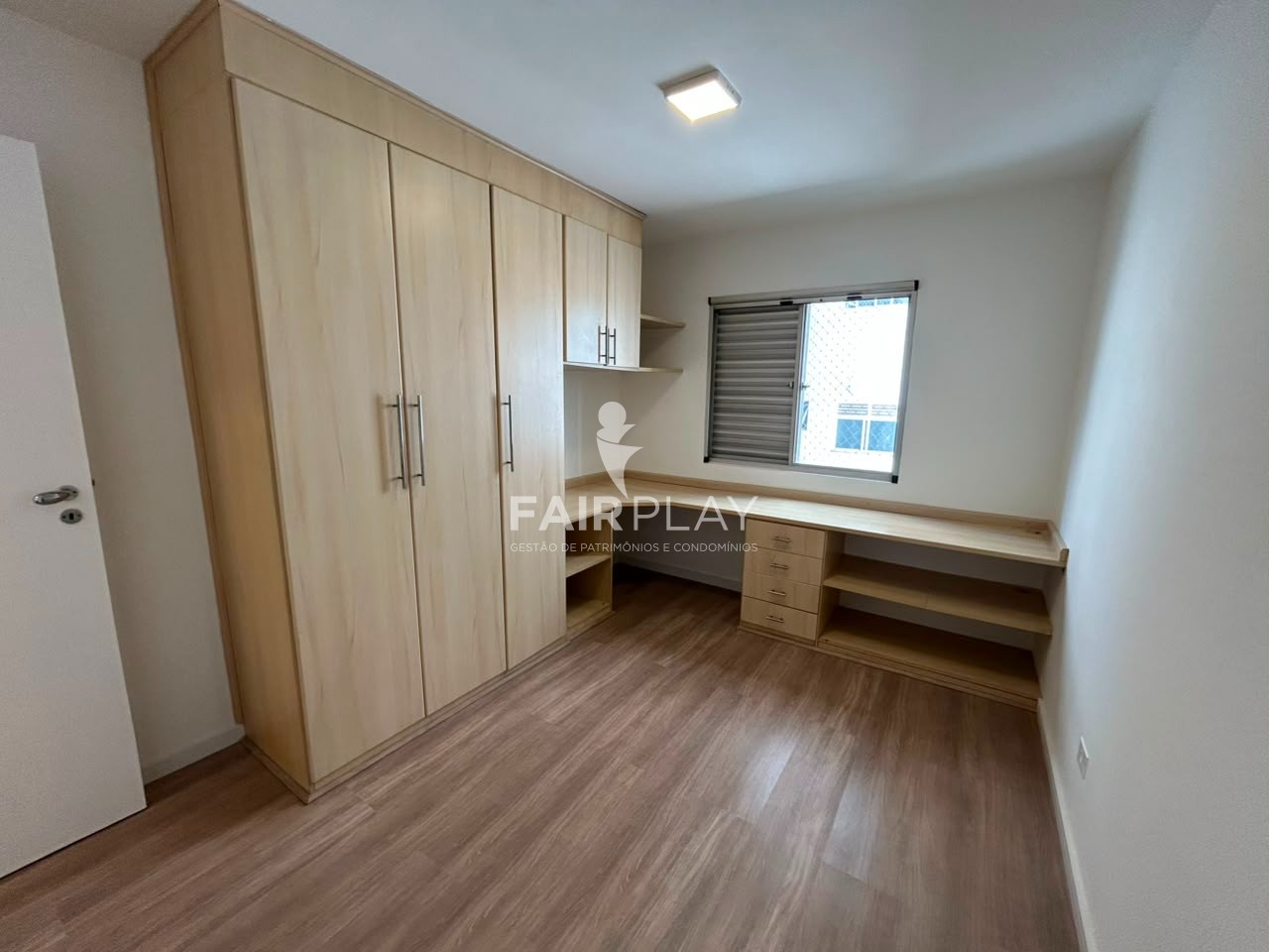 Apartamento, 3 quartos, 120 m² - Foto 11