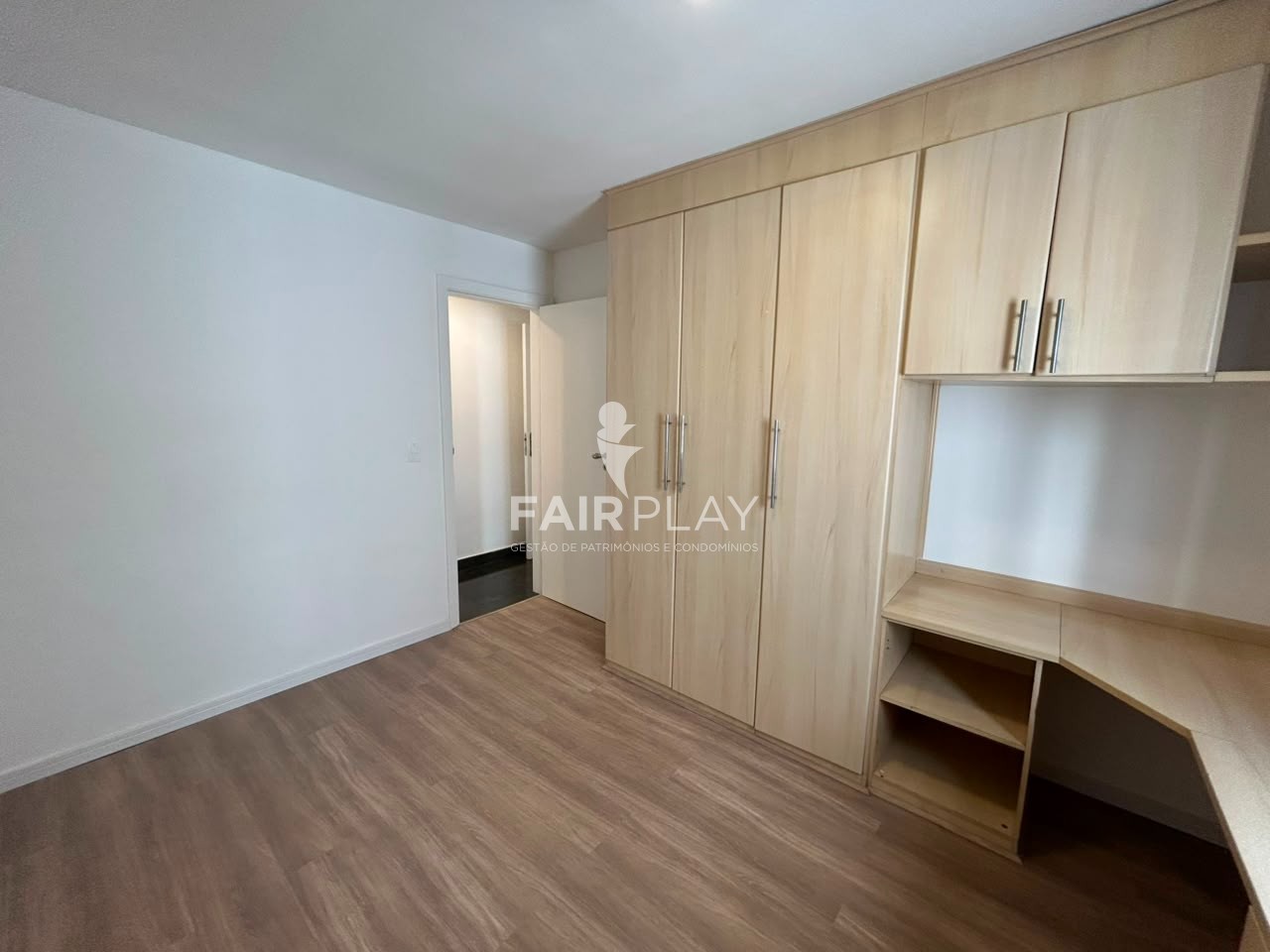 Apartamento, 3 quartos, 120 m² - Foto 12