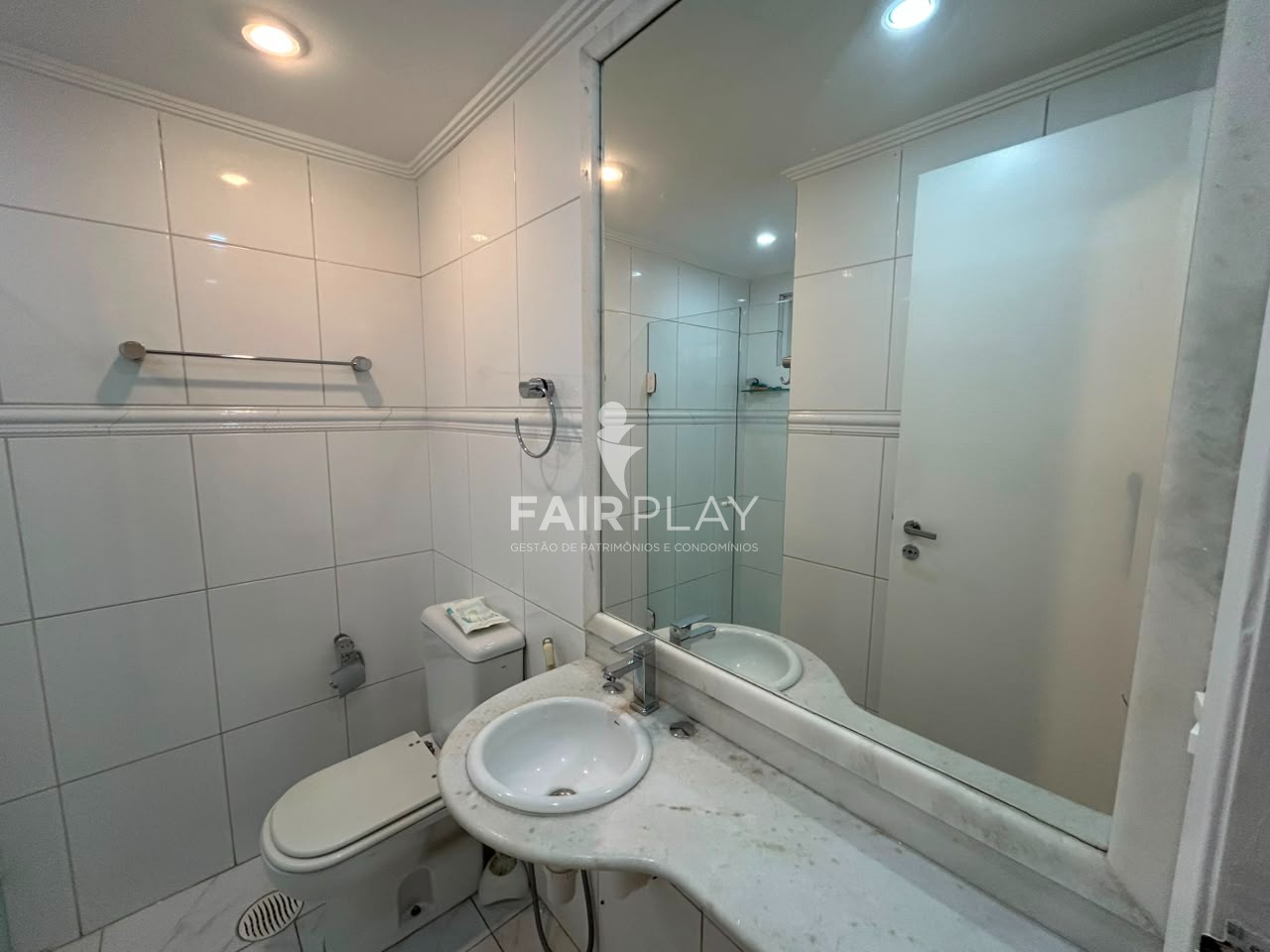 Apartamento, 3 quartos, 120 m² - Foto 14