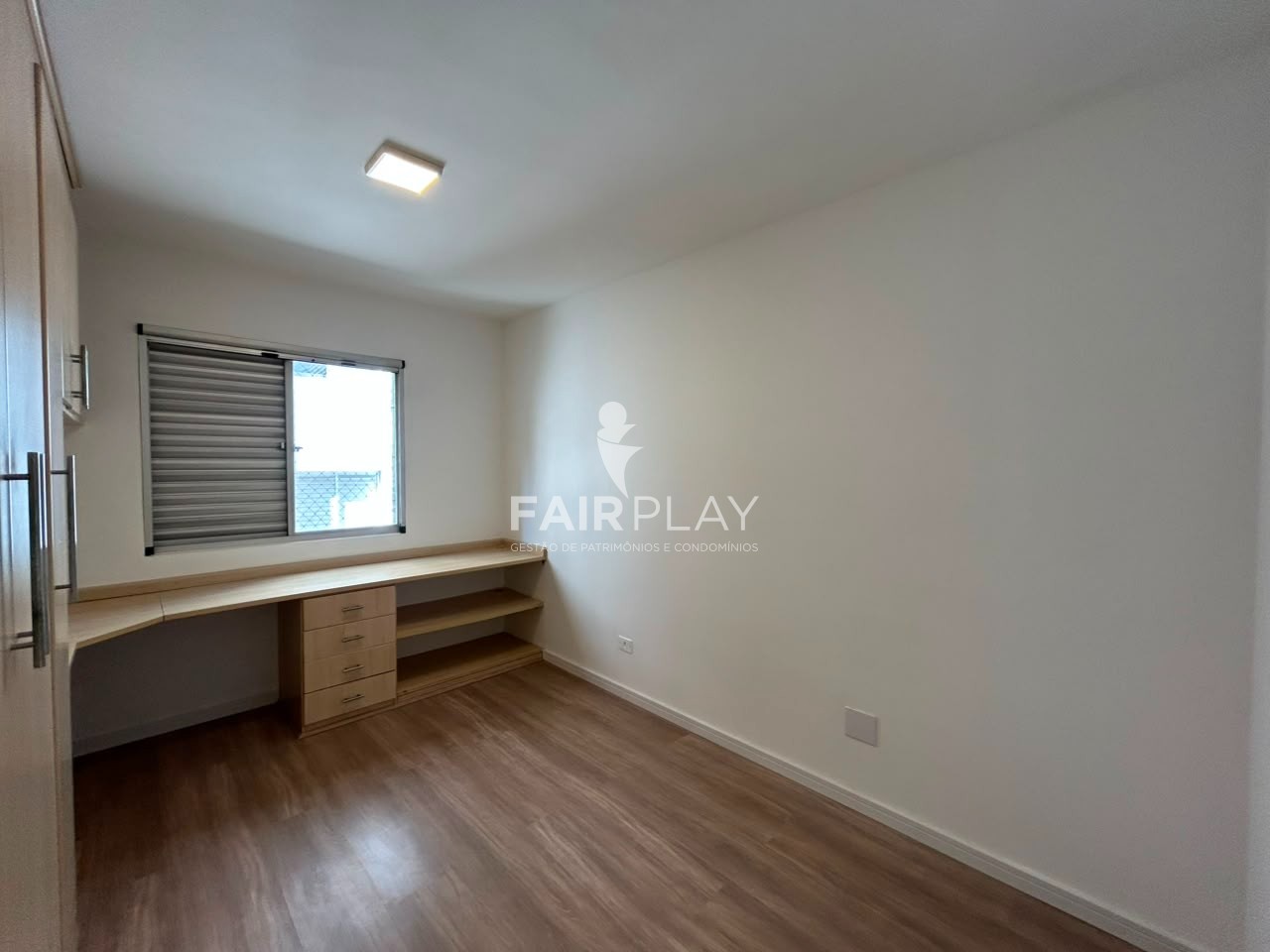 Apartamento, 3 quartos, 120 m² - Foto 13