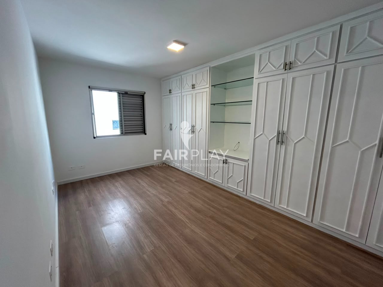 Apartamento, 3 quartos, 120 m² - Foto 16