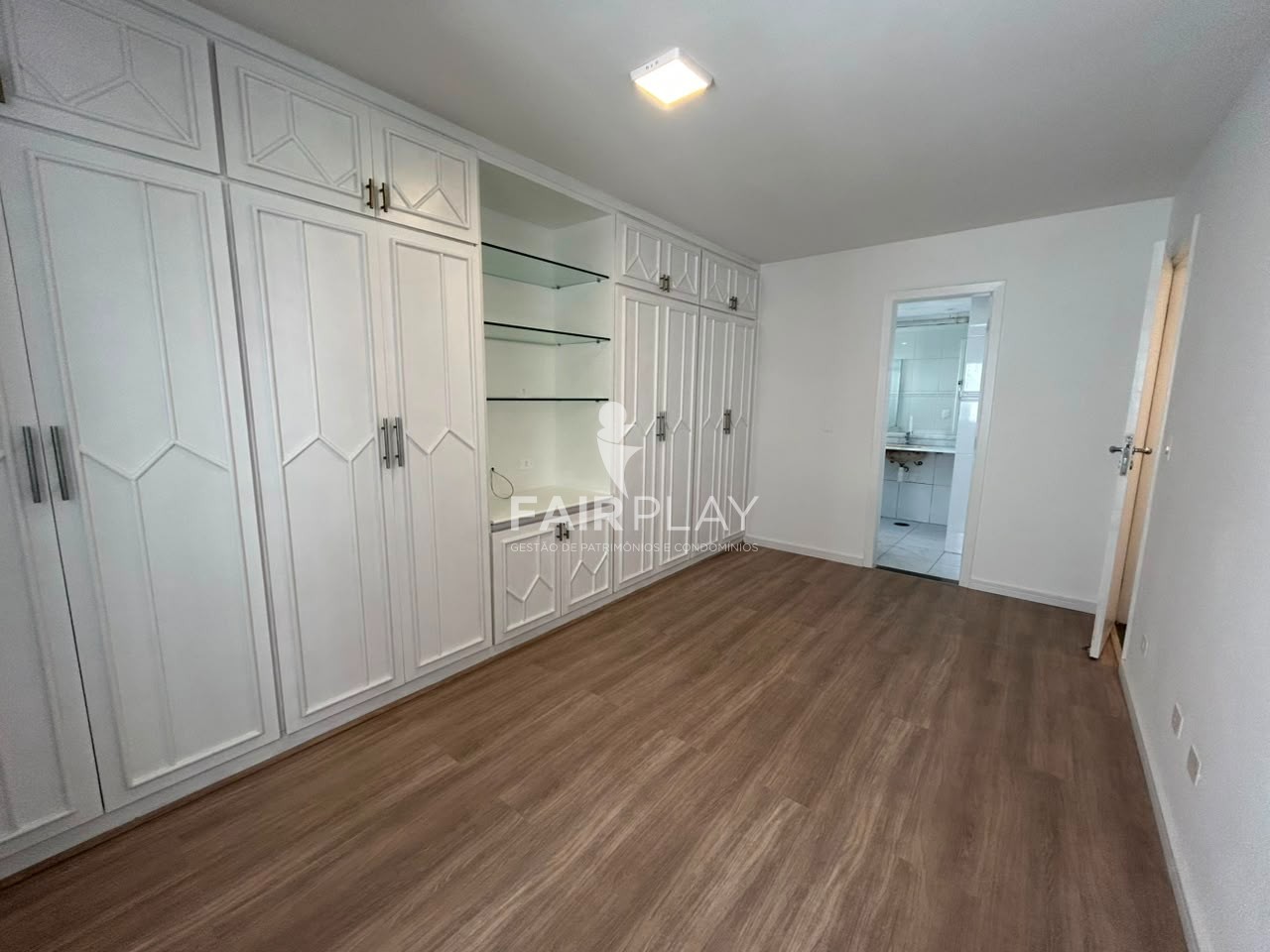 Apartamento, 3 quartos, 120 m² - Foto 17