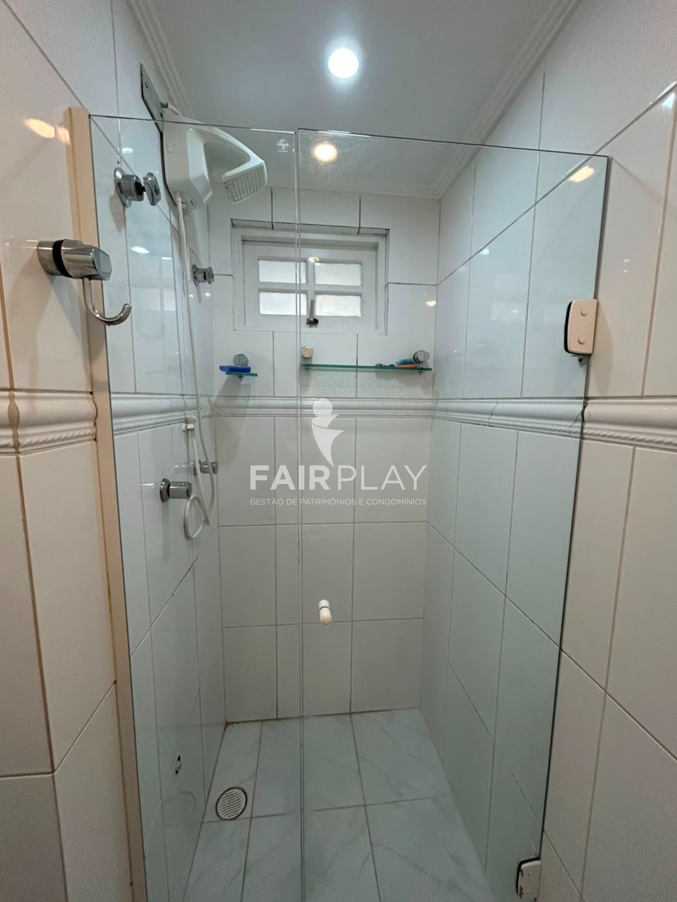 Apartamento, 3 quartos, 120 m² - Foto 15