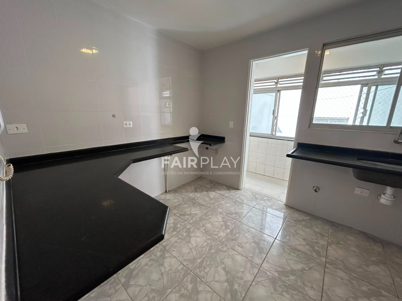 Apartamento, 3 quartos, 120 m² - Foto 19