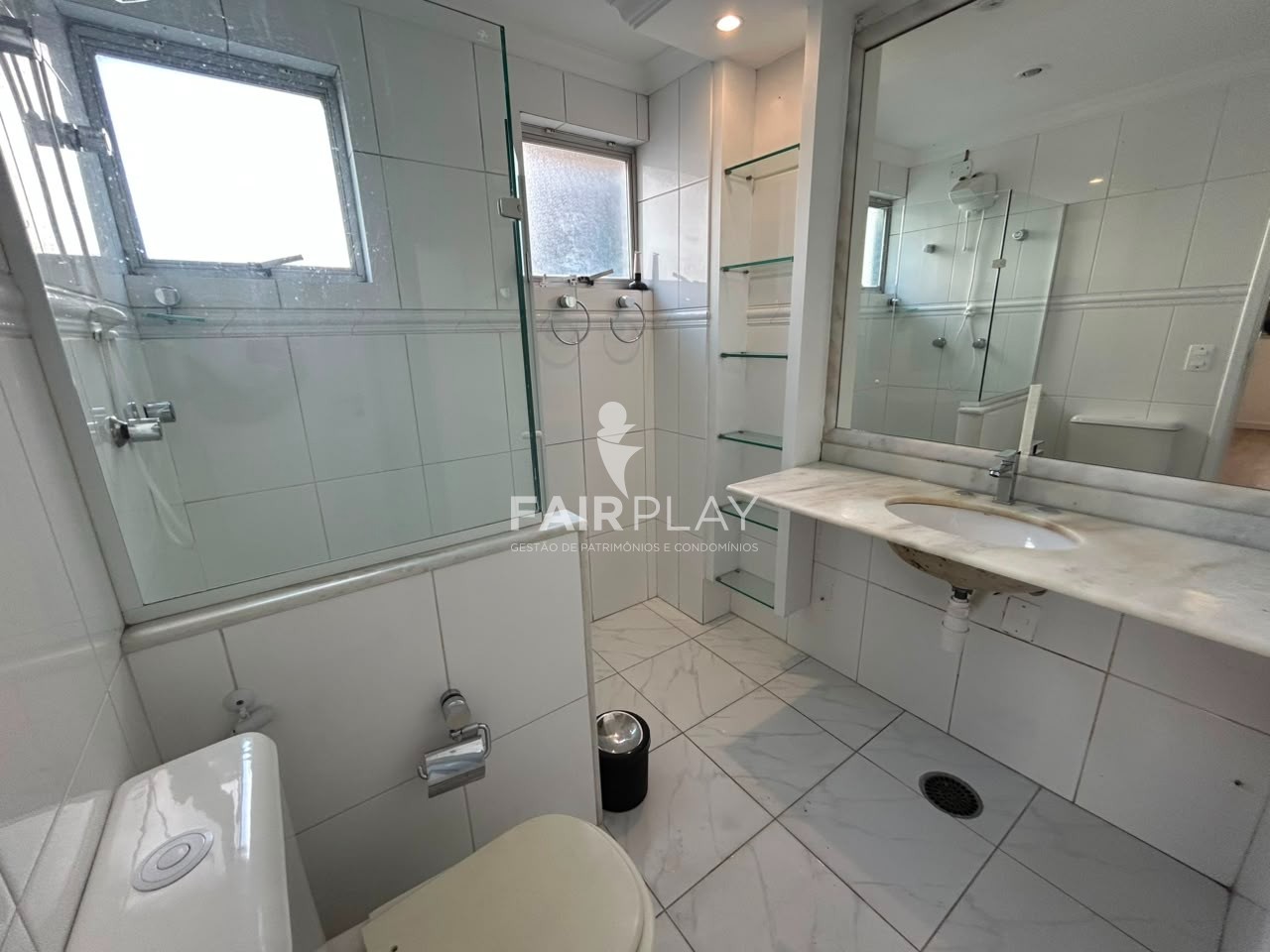 Apartamento, 3 quartos, 120 m² - Foto 18