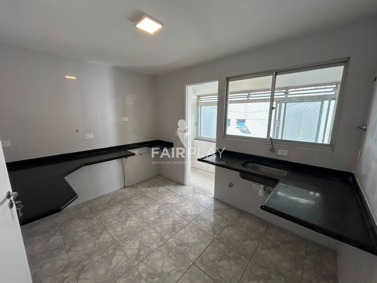 Apartamento, 3 quartos, 120 m² - Foto 20