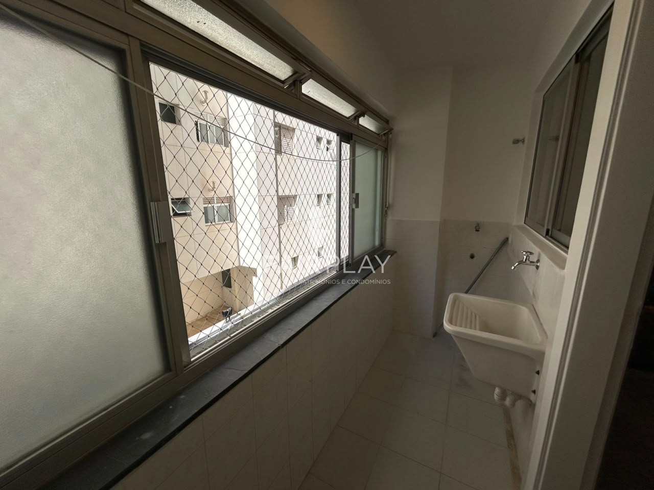 Apartamento, 3 quartos, 120 m² - Foto 23