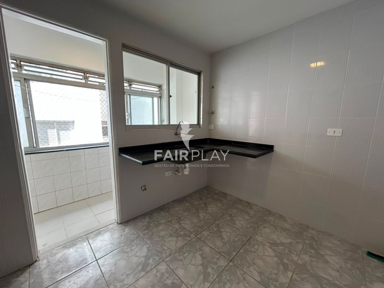 Apartamento, 3 quartos, 120 m² - Foto 21
