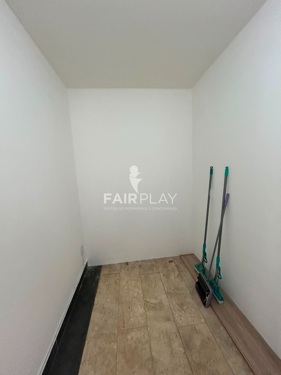 Apartamento, 3 quartos, 120 m² - Foto 22