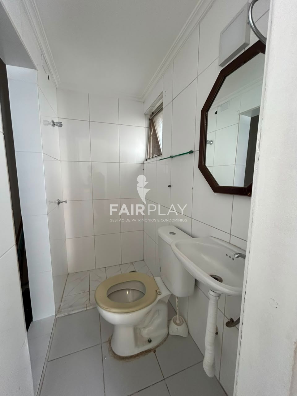 Apartamento, 3 quartos, 120 m² - Foto 25