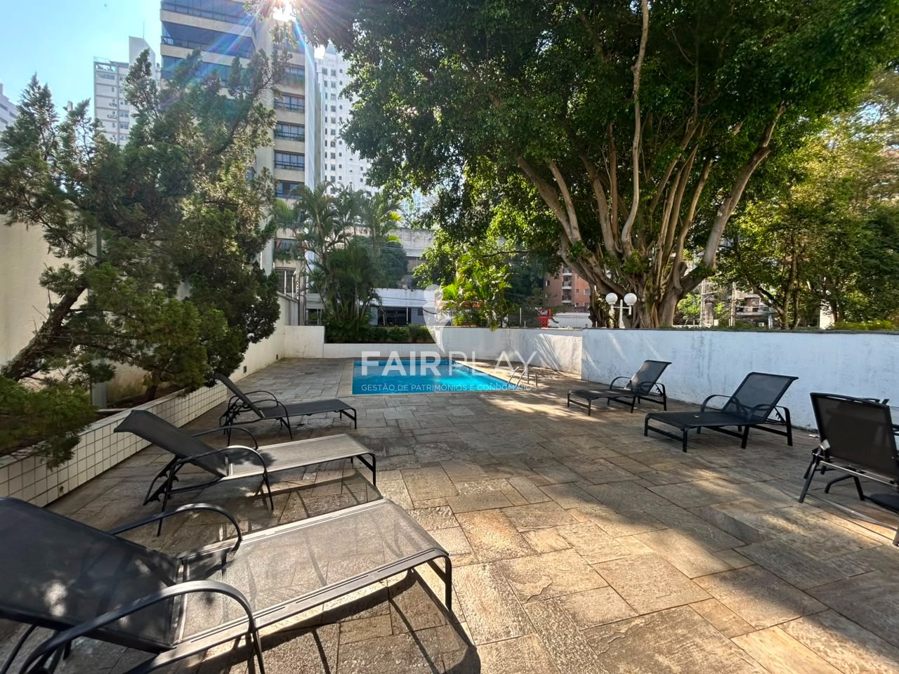 Apartamento, 3 quartos, 120 m² - Foto 27
