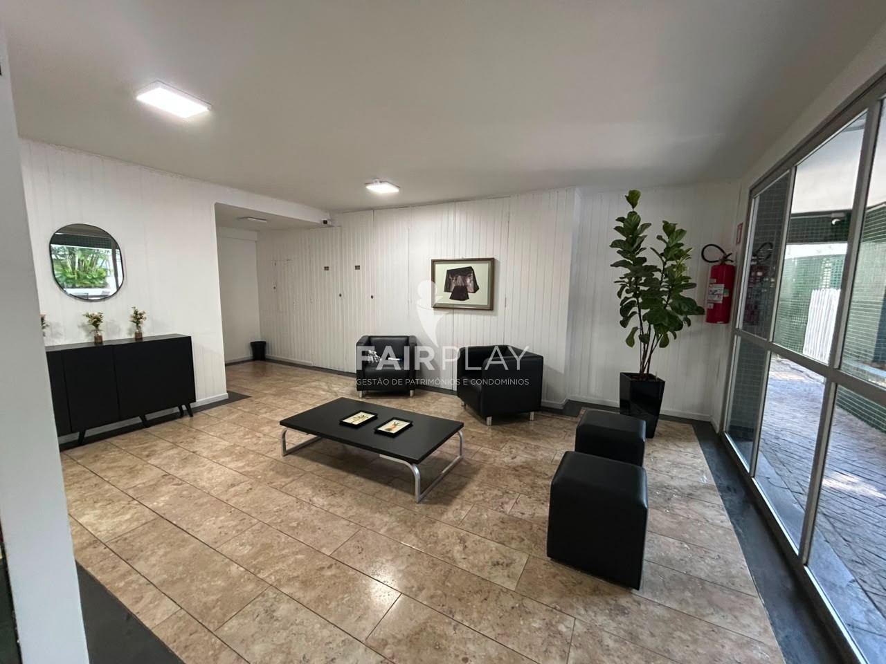 Apartamento, 3 quartos, 120 m² - Foto 24