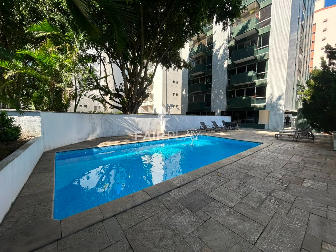 Apartamento, 3 quartos, 120 m² - Foto 29