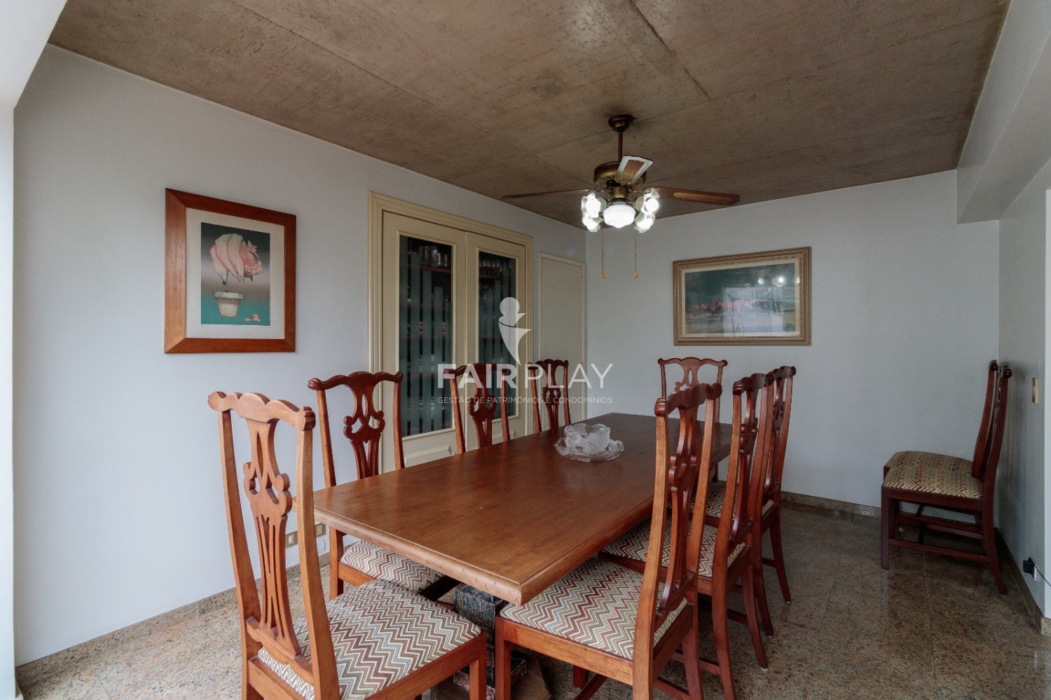 Casa, 4 quartos, 260 m² - Foto 5