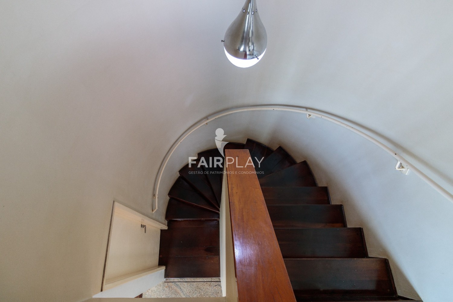 Casa, 4 quartos, 260 m² - Foto 7