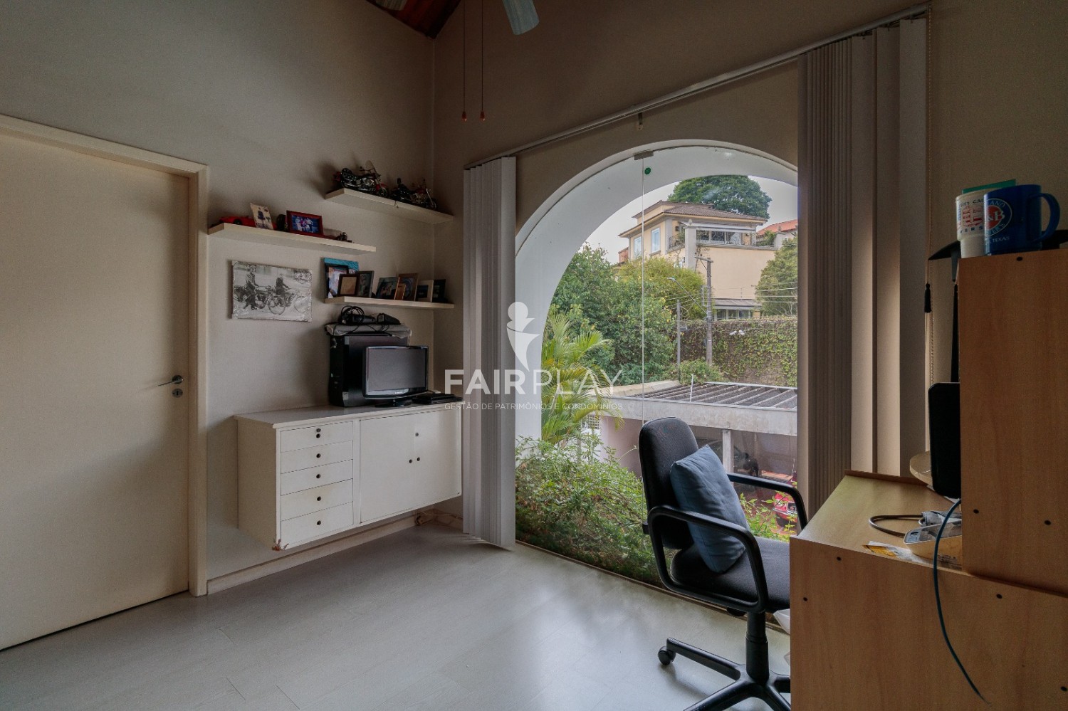 Casa, 4 quartos, 260 m² - Foto 8