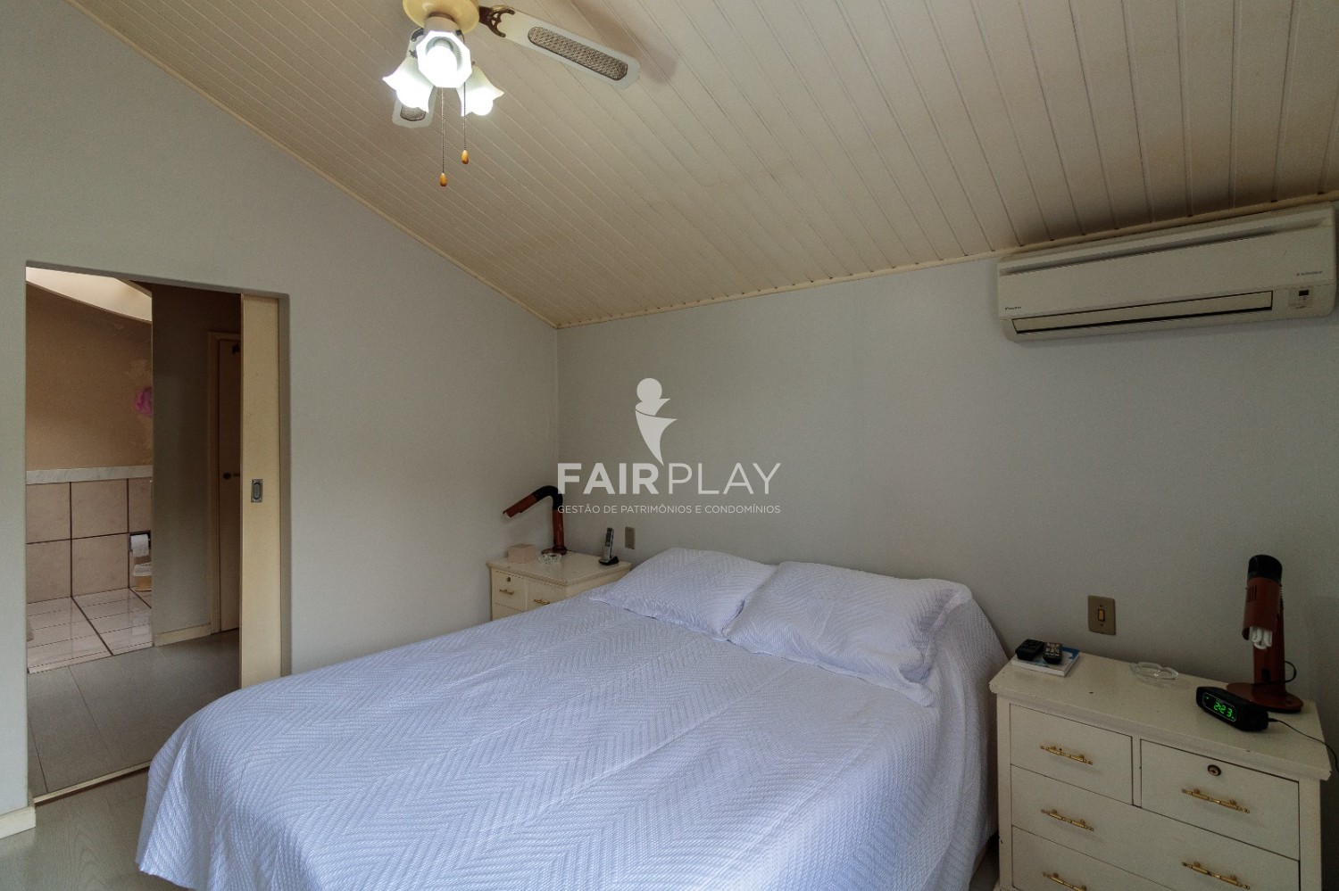 Casa, 4 quartos, 260 m² - Foto 10