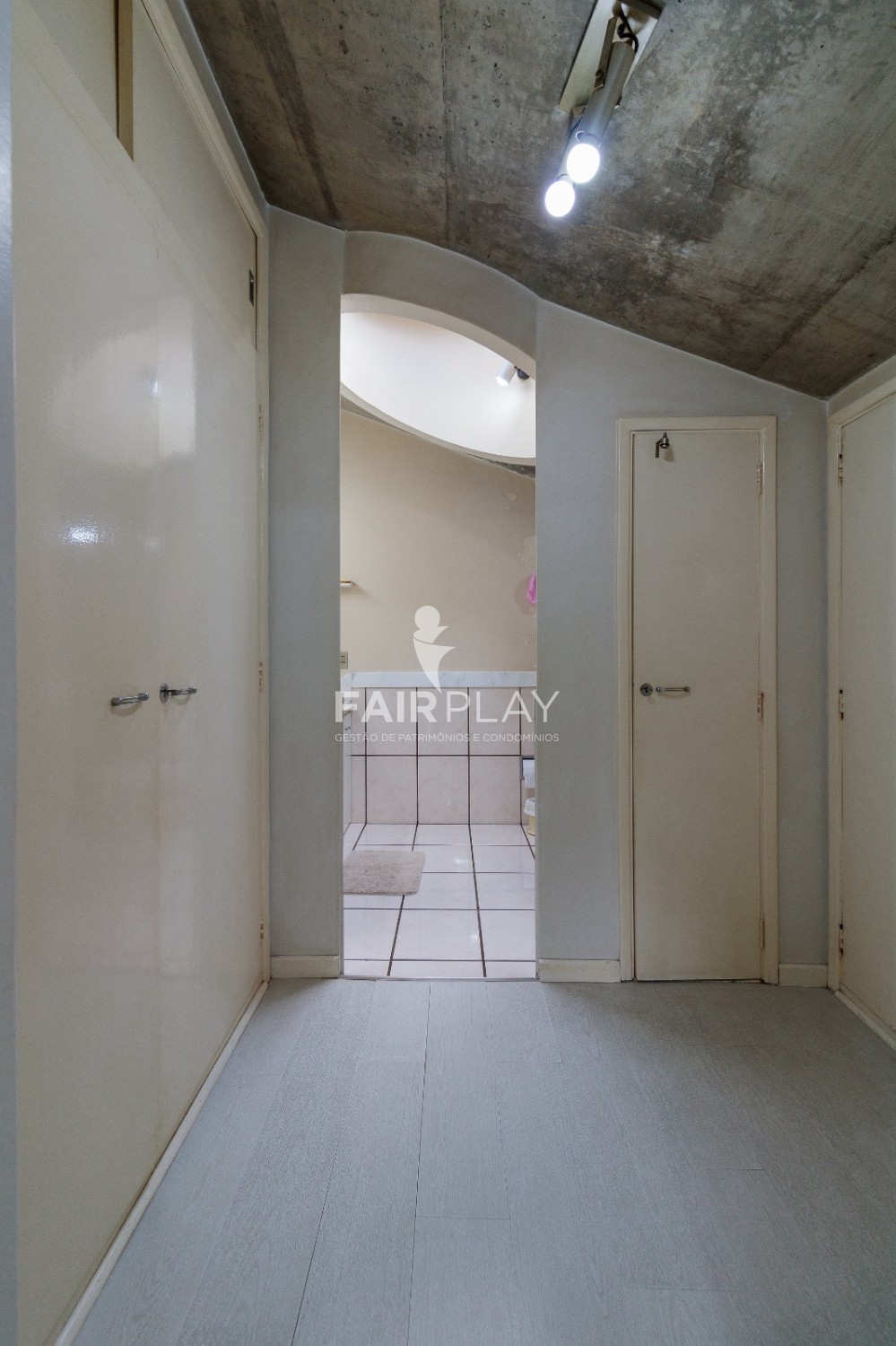 Casa, 4 quartos, 260 m² - Foto 11