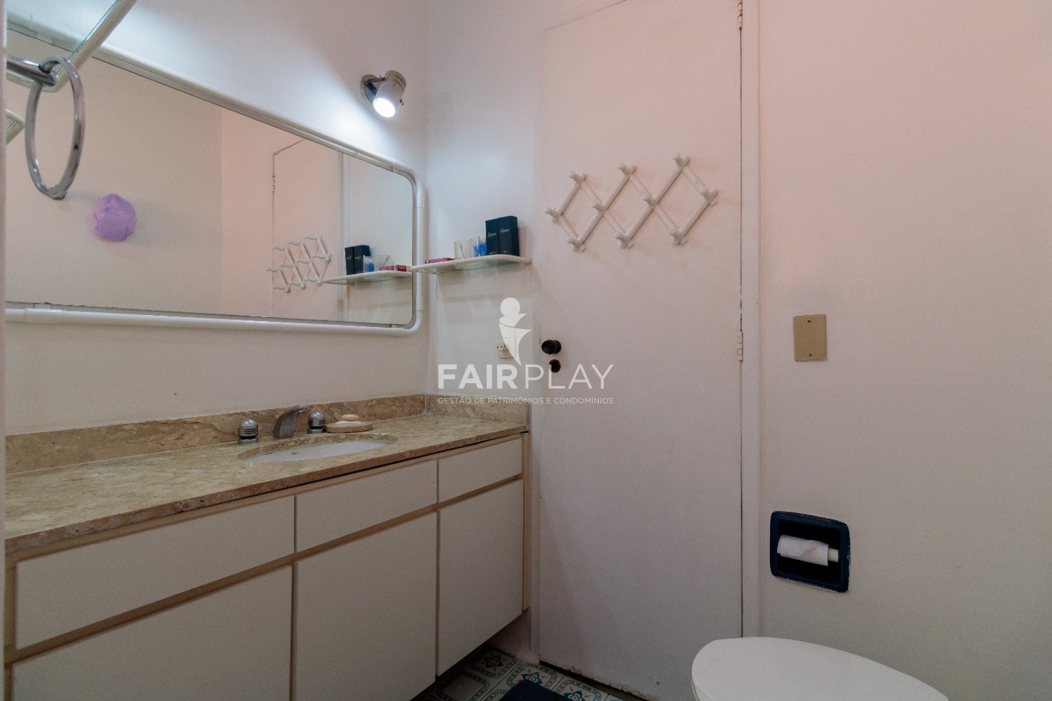 Casa, 4 quartos, 260 m² - Foto 14