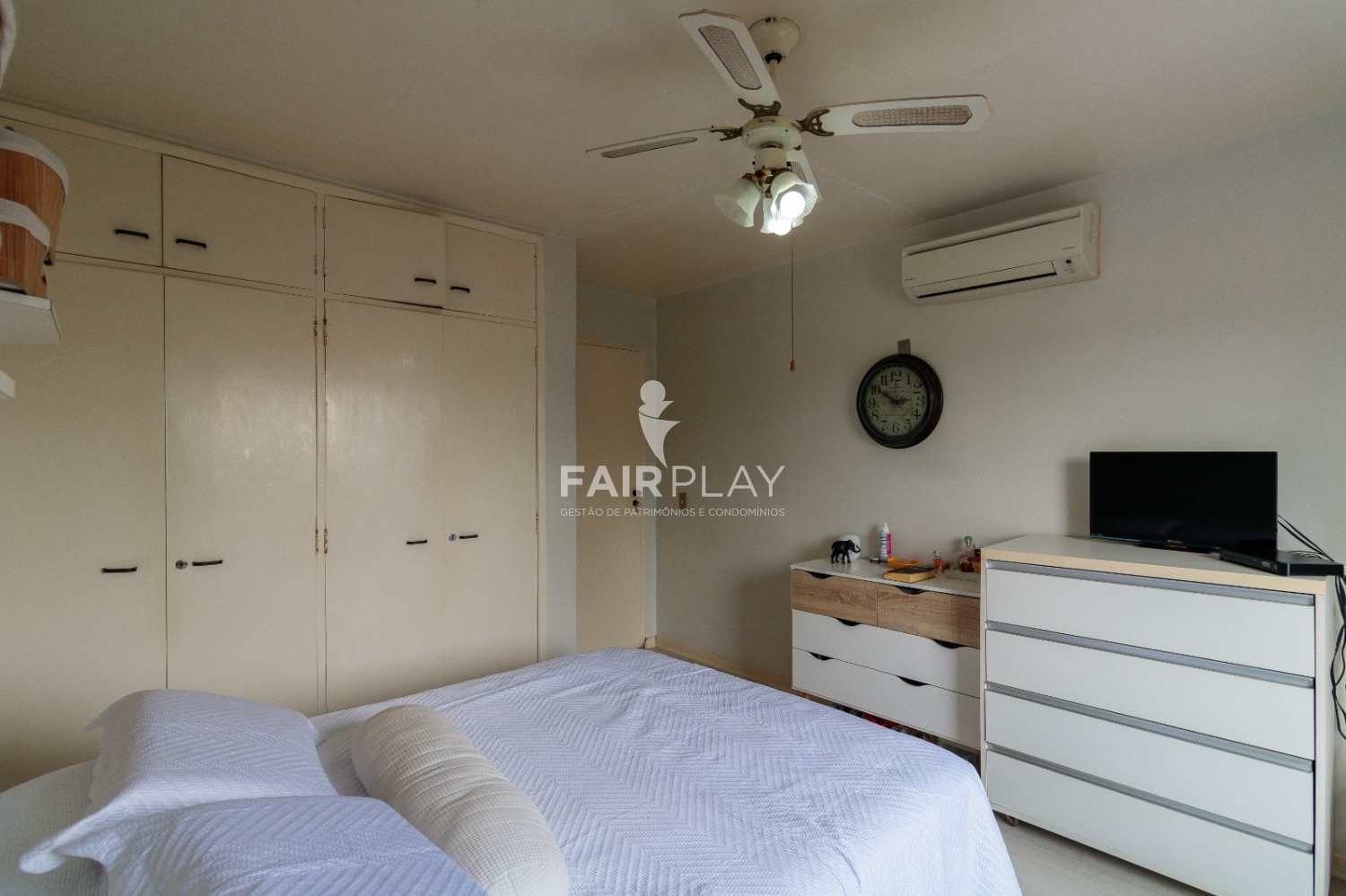 Casa, 4 quartos, 260 m² - Foto 16