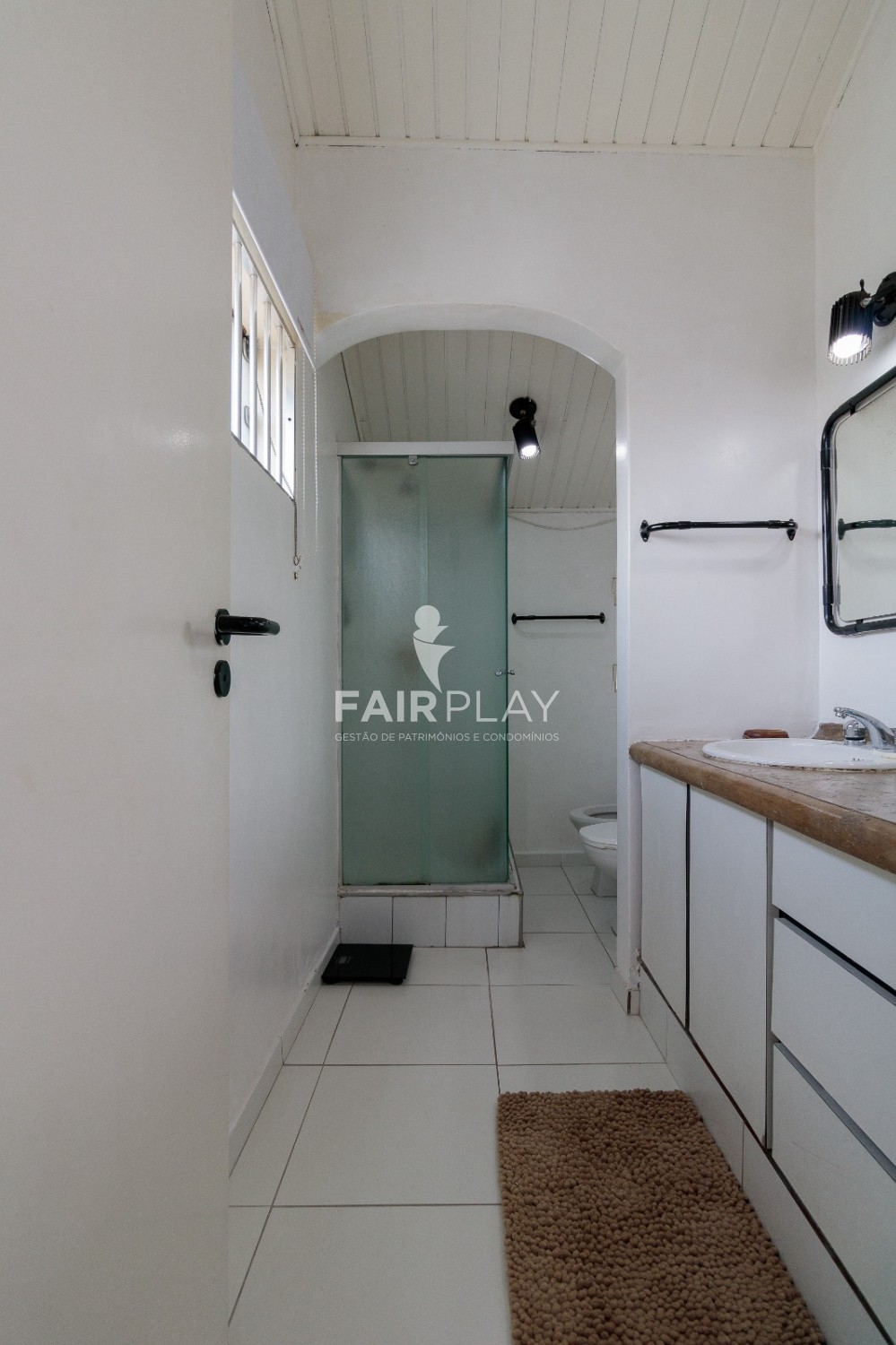 Casa, 4 quartos, 260 m² - Foto 17