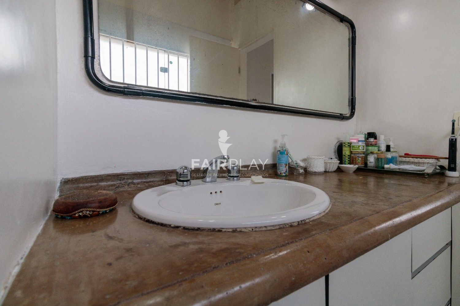 Casa, 4 quartos, 260 m² - Foto 18