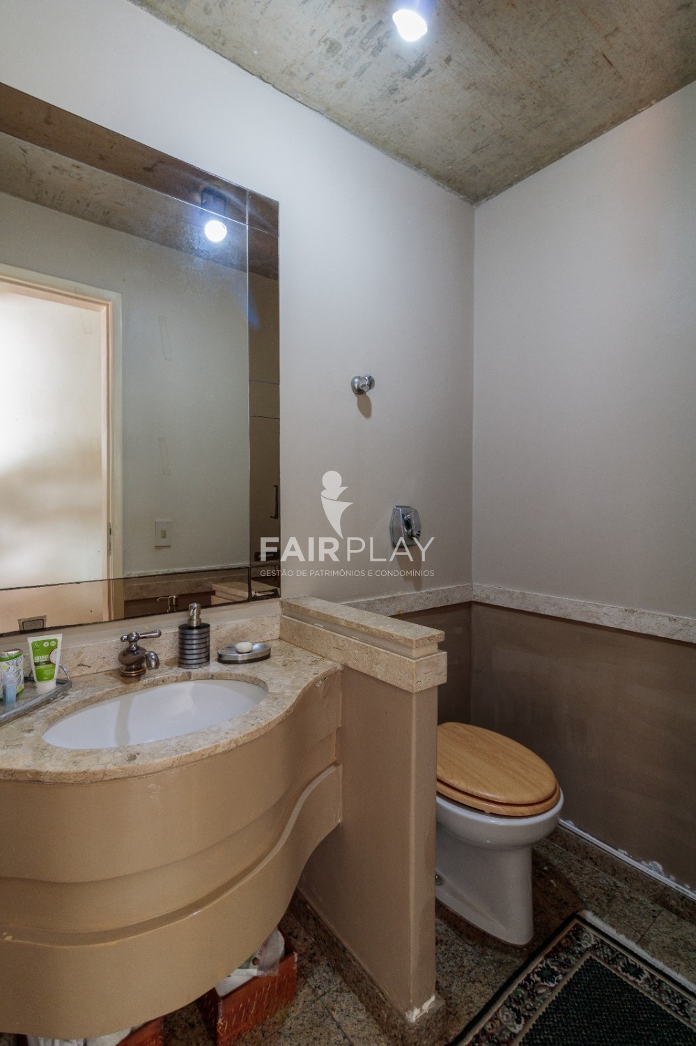 Casa, 4 quartos, 260 m² - Foto 19