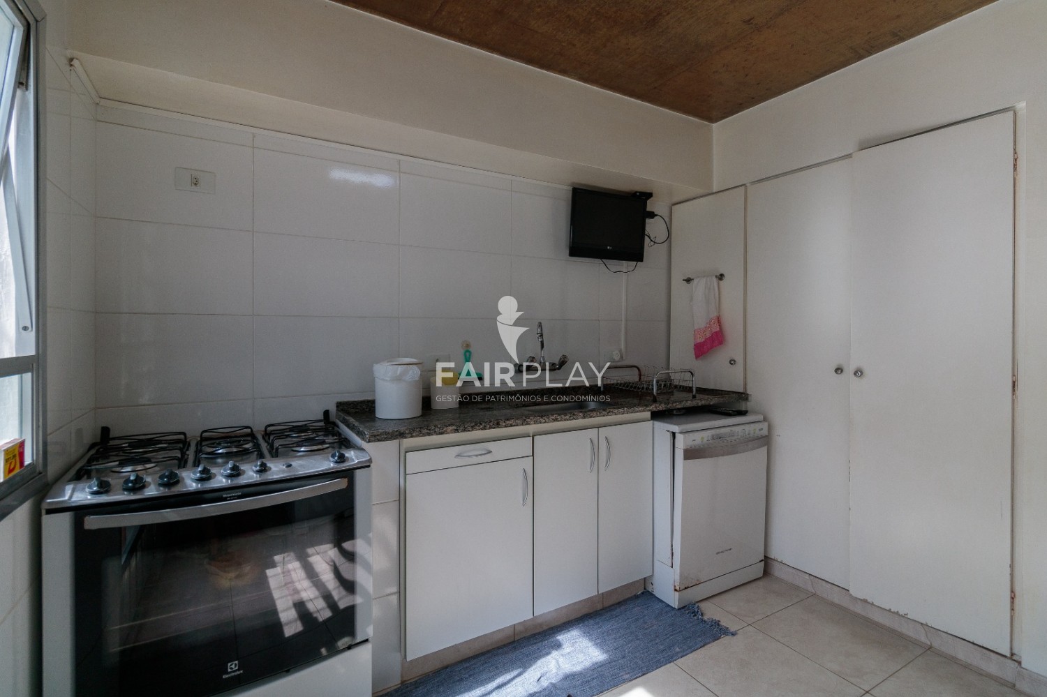 Casa, 4 quartos, 260 m² - Foto 20