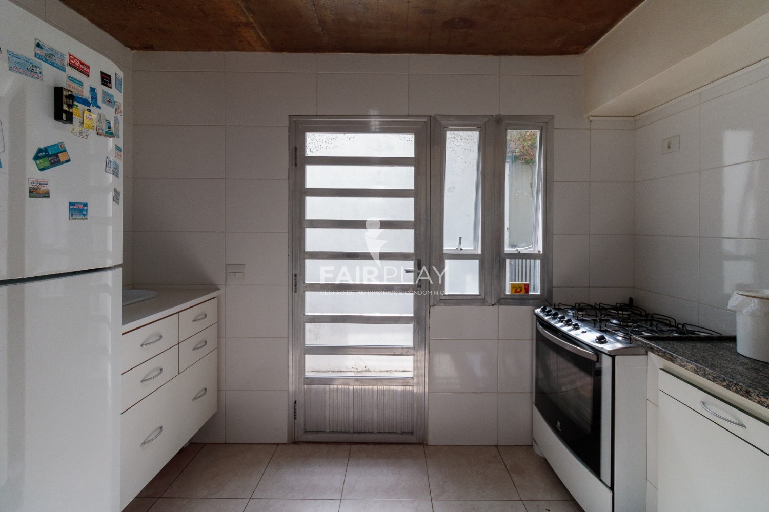 Casa, 4 quartos, 260 m² - Foto 21