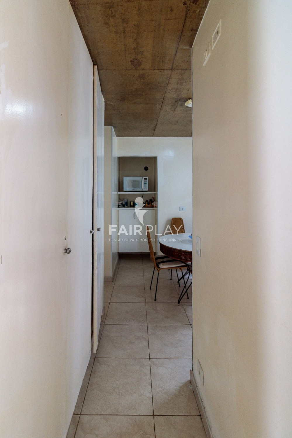 Casa, 4 quartos, 260 m² - Foto 22